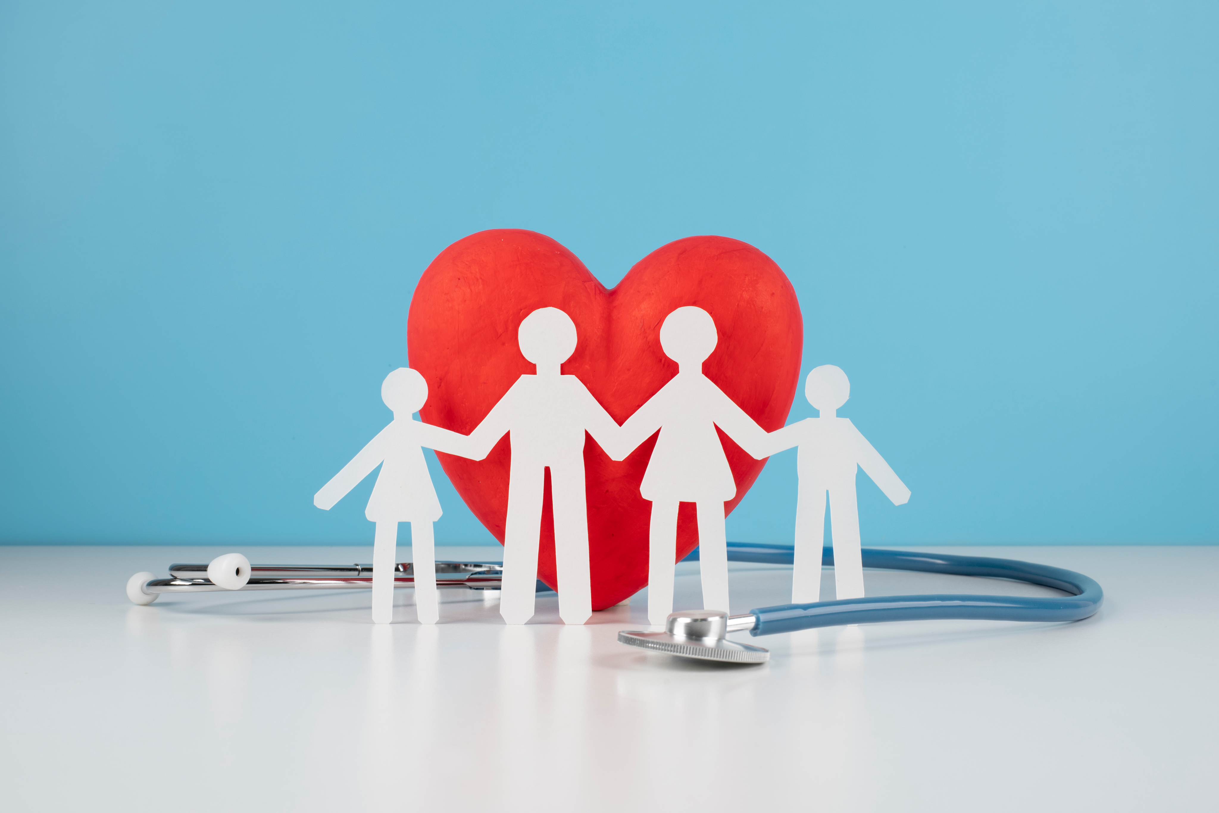 Health/Medical Insurance