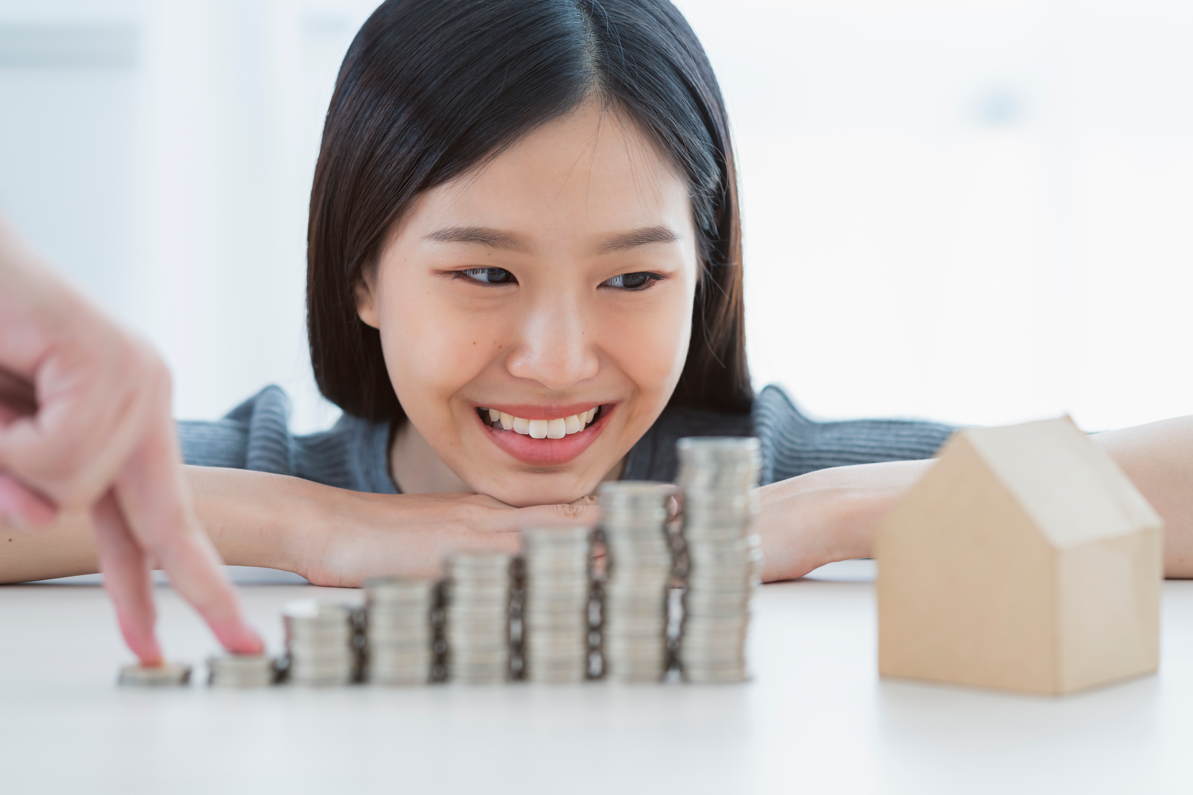 Income Protection