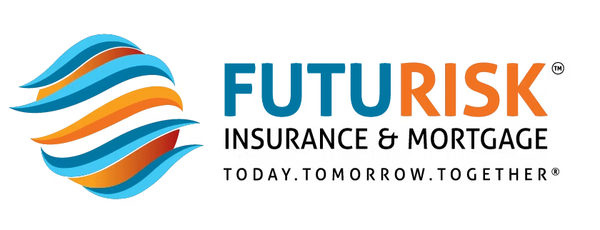 Futurisk