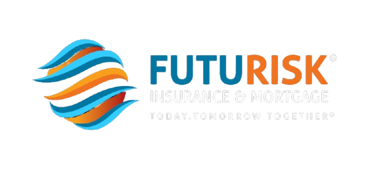 Futurisk Insurance & Mortgage