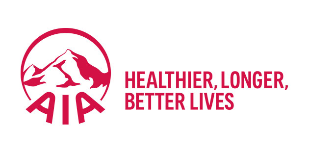 AIA