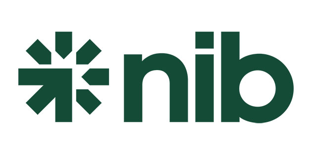 NIB