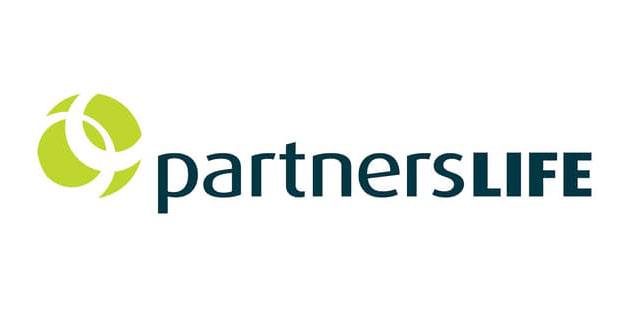 Partners Life