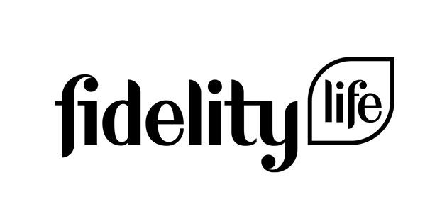 Fidelity Life