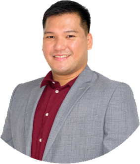 Monico Santiago